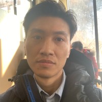 徐昌平