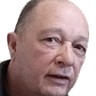 Jacques Stopinski