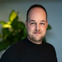 Jan Bakker