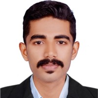 Munavar Ameen
