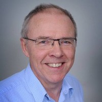 Peter Heywood