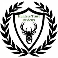 Hunter Trust