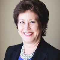 Judy Cotter