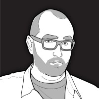 Phil McCollam