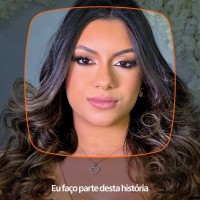 Milene Lima