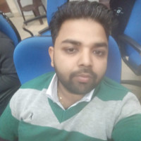 Lovedeep Bansal