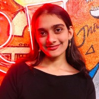 Bansi Thakar