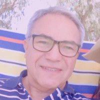 Arturo Paredes Rojas