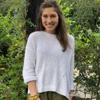 Sarah DiGioia