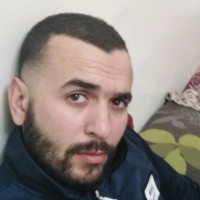 Younes Benhouhou
