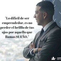 Isaac Bazo Cuadros