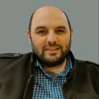 Murhaf Issa