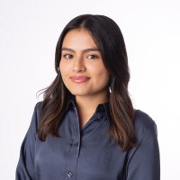 Andrea Sánchez