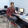 Mahendra Singh