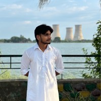 Puneet Goyal