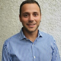 Andrea Costi