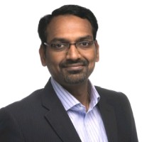 Babukumar Valaguruvan