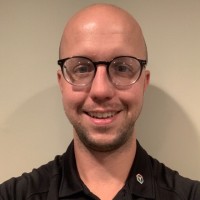 Evan Mitro