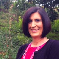 Lisa Lomeli