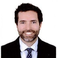 Javier Pastor
