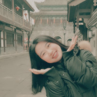 陈燕丹