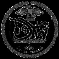 Tabarak Center