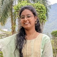 Hima Varsha Barla