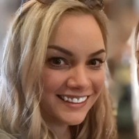 Elaine Gallagher
