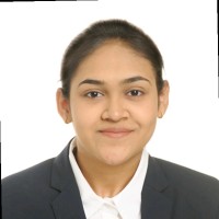 Sakshi Bhardwaj