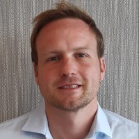 Stephen Wood