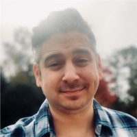 Jake Zayak