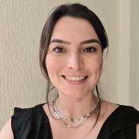 Bruna Moretti Sanches