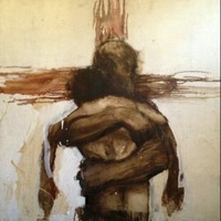 David Holding