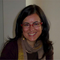 Anabela Pereira