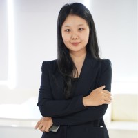 Chinh Lyly Chao
