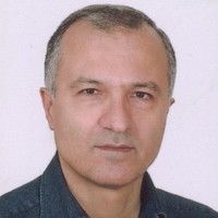 Mohammad Hadi Khoshtaghaza