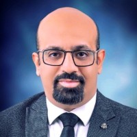 Samer Hemdan Ahmed