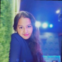 Rani Kumari