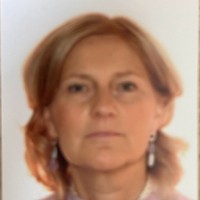 Saskia De Witte