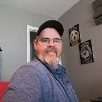 Christopher P Balduff