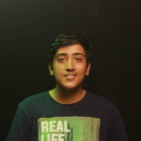 Kaushik Sivakumar