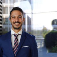 Luca Placanico