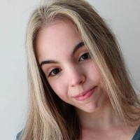 Berta Pérez Granero