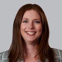 Lauren Scoble