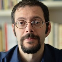 Corrado Muzi