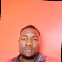 Collins Ingutu