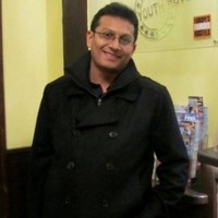 RUSHABH SOLANI