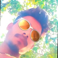 Brijkishor Kumar