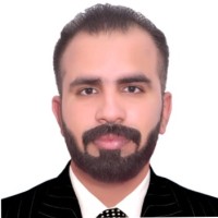Ali Rana