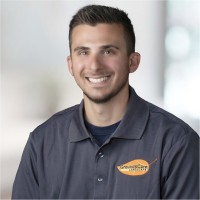 Doug Knoerdel